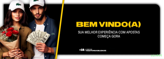 App win444 para Android e iOS - download grátis