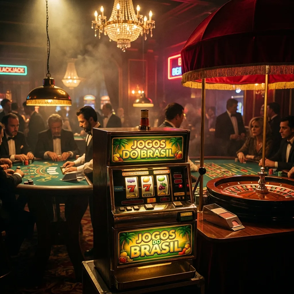 Slots no app win444 mobile
