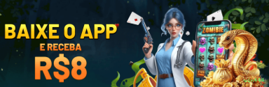 Conta win444 sincronizada site e app