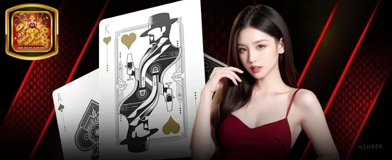 APP oficial da win444 para mobile