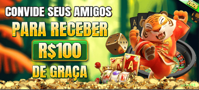 Apostas esportivas win444 - futebol e esportes ao vivo