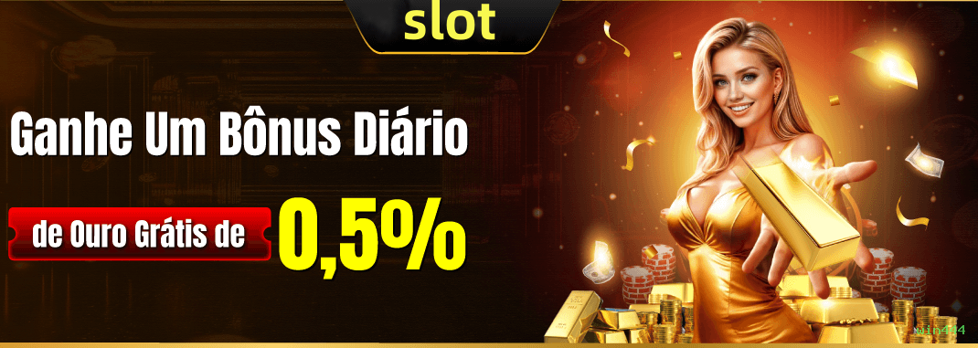 Cassino win444 - mesas ao vivo e jogos