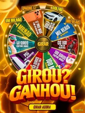 Roleta e blackjack win444