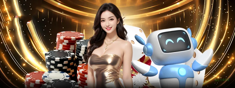 Crash Games win444 - Multiplicadores até 1000x e Ganhos Rápidos