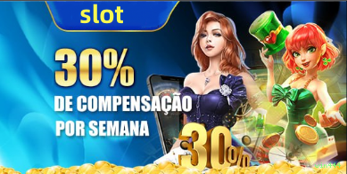 Download app win444 Android iOS