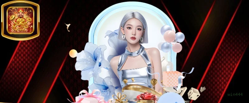 Apostas Esportivas win444 - Cobertura Completa dos Esportes Brasileiros