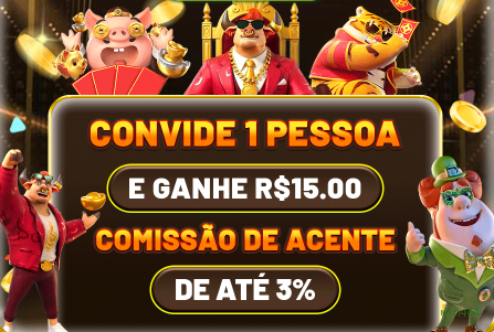 Jogos de fortune da win444 com prêmios incríveis