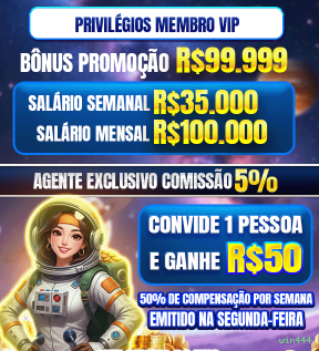 Starlight Princess - Slot game com multiplicadores na win444