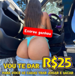 Jogos de loteria online na win444