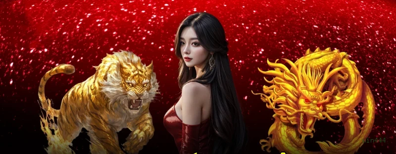 Plataforma completa da win444 com todos os jogos