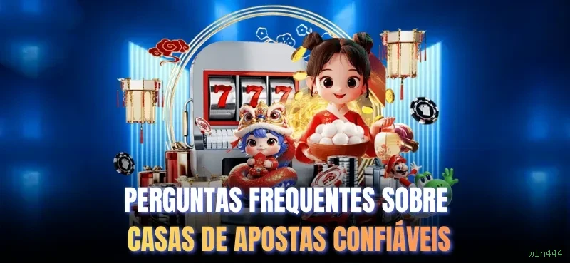 Registro win444 - cadastro rápido