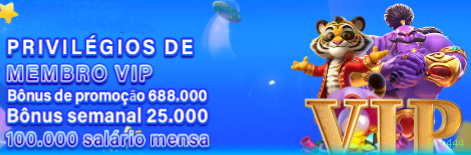 Formulário registro win444