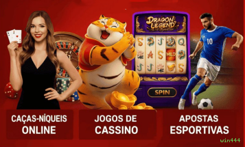 App win444 slots mobile