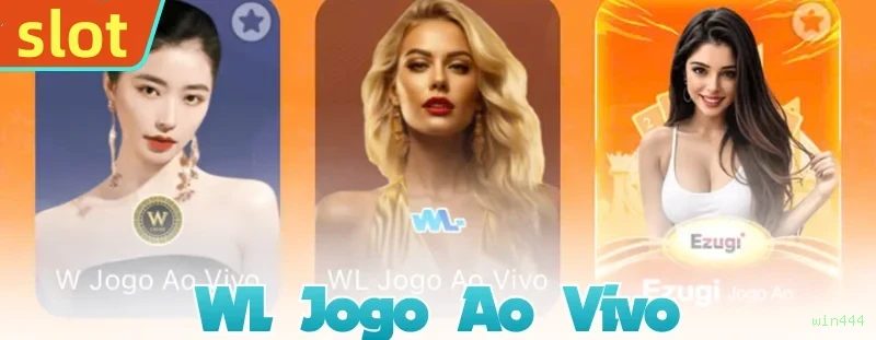 Programa VIP win444 - benefícios exclusivos