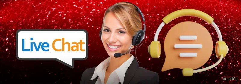 Cashback VIP win444 - reembolso semanal