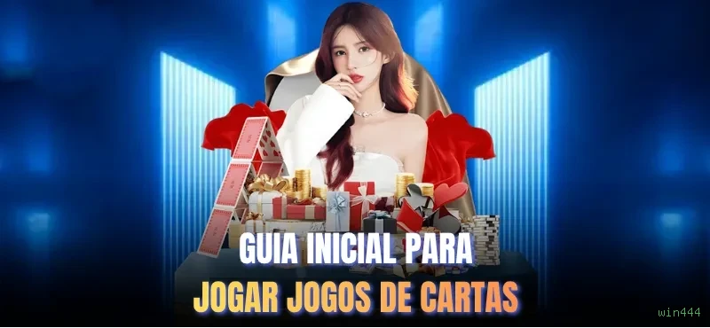 Ganhar e sacar na win444