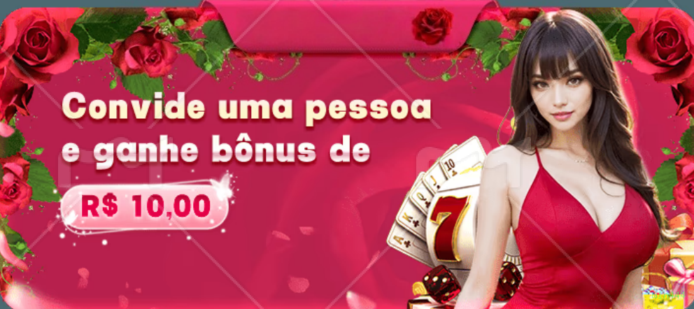 Saque PIX win444